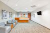 10497 Town and Country Way photo